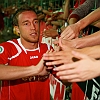 10.08.08 FC Rot-Weiss Erfurt - FC Bayern Muenchen 3-4_144